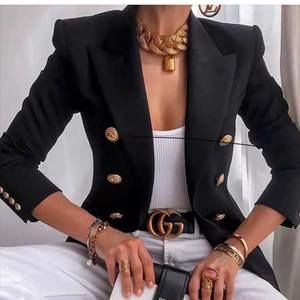 Meet your Posher, Jody-anne